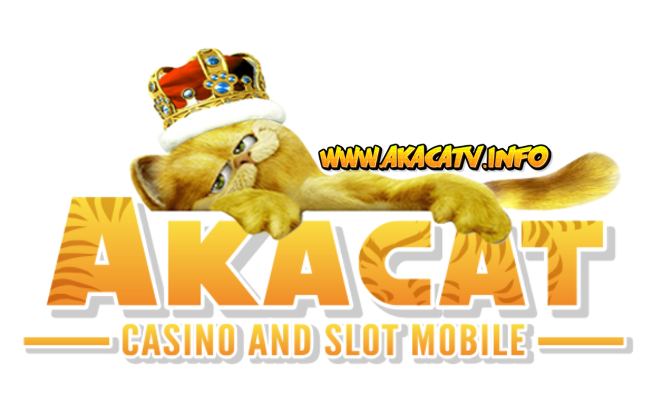 akacatv.info